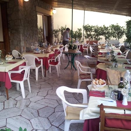 Golf Hotel Forte Dei Marmi Exterior foto
